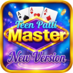 Teen Patti Master Old Version