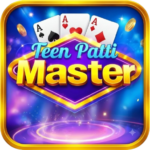 Teenpatti Master